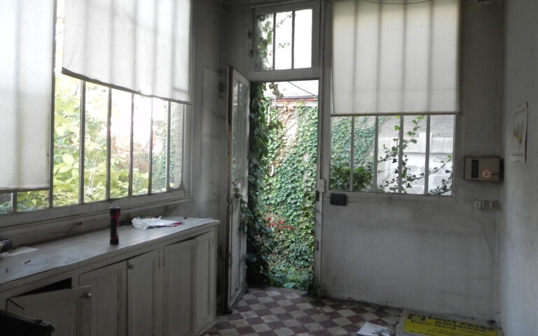 DSCN6615