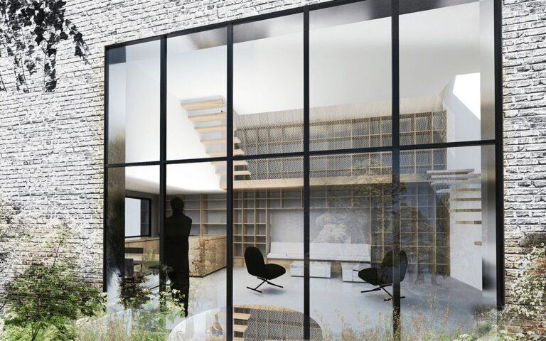 HillHouses-inFaBric_exterieur