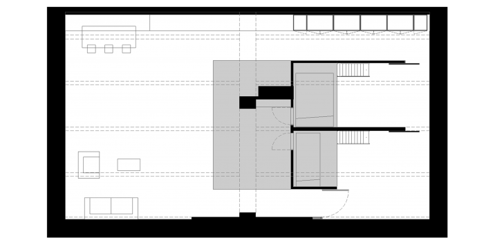 ZG grundrisse mezz_