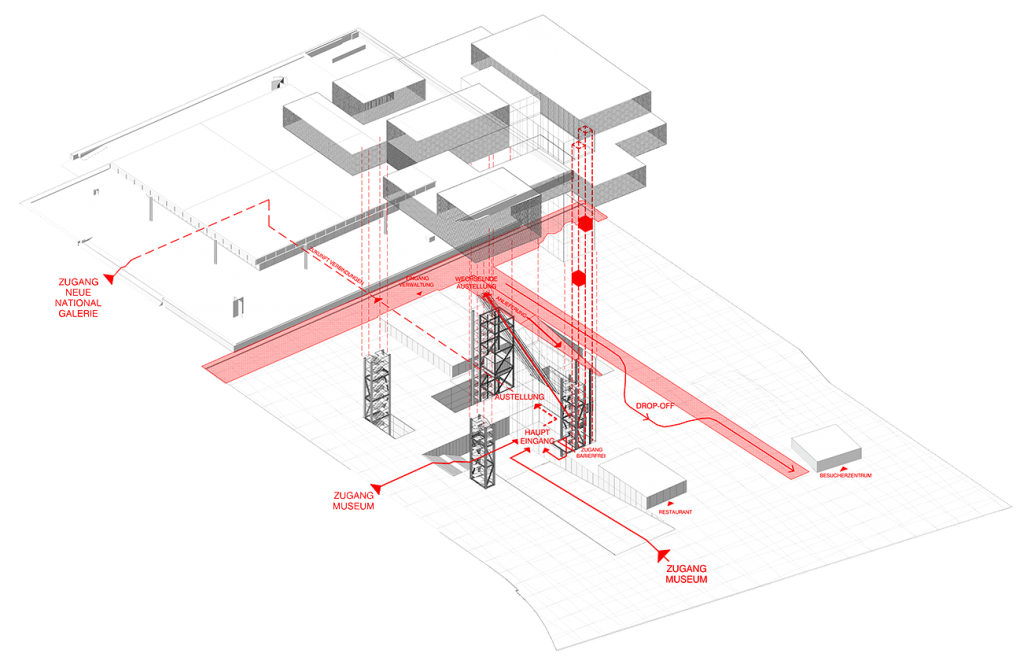 M20 schema principe 3