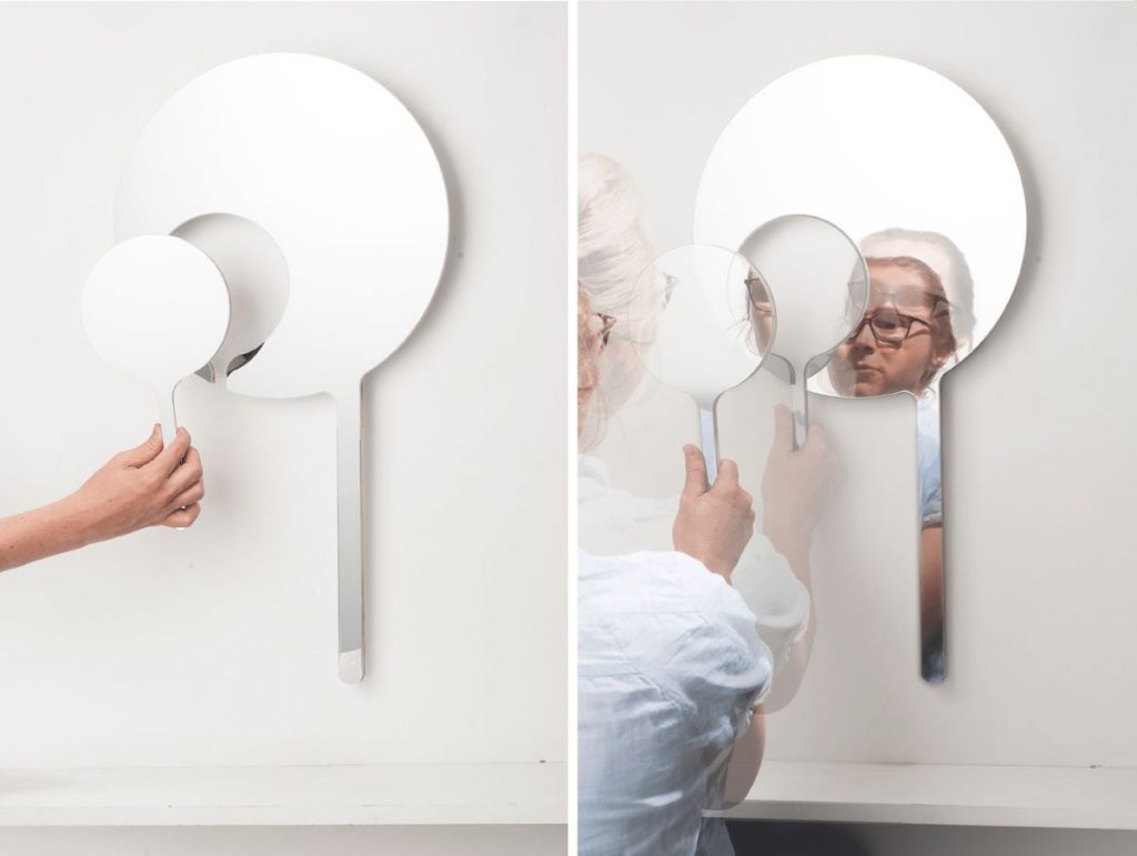 Miroir02b