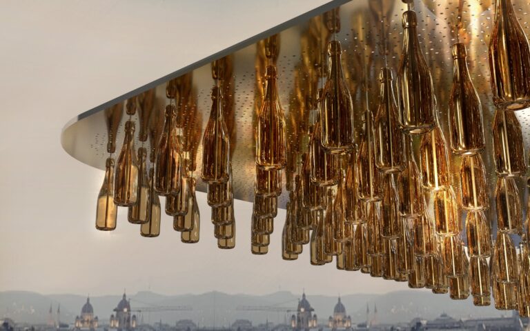 VC CHANDELIER_LUCYD_INFABRIC_ZOOM