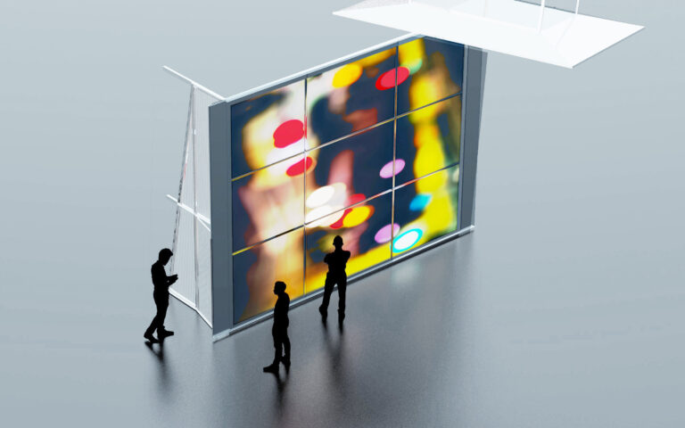 inFABric_-Museographie_Doha_G11-_Screen03