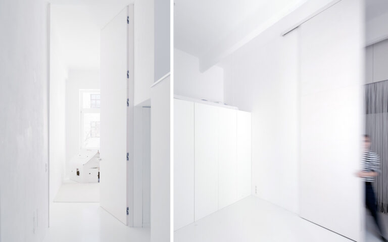 inFABric_LoftZ-Lukas-Schaller-Doors-02